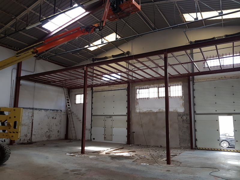 Entreplantas1