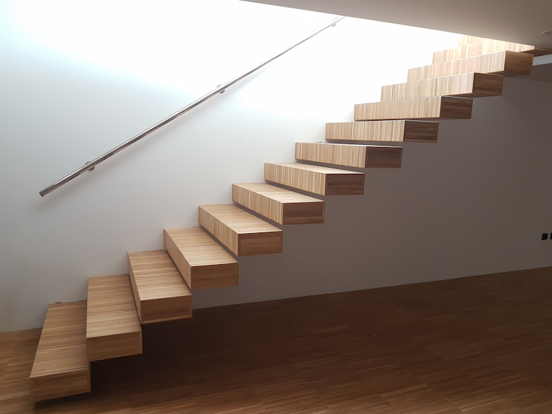 Escaleras1