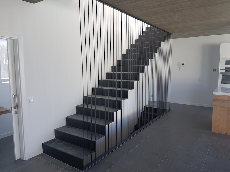 Escaleras2