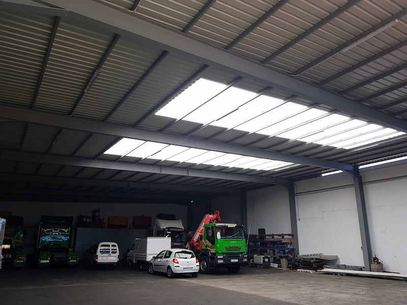 Naves industriales1